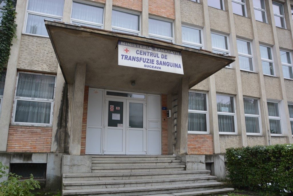 transfuzii (2)