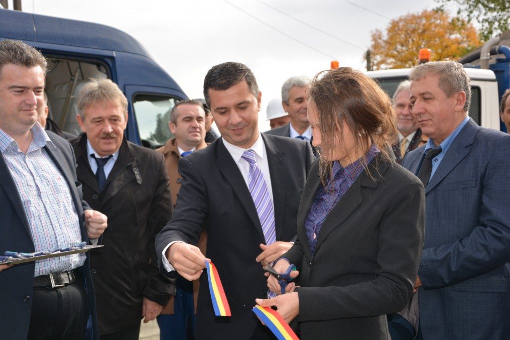 ursaciuc epurare groza acet (58)