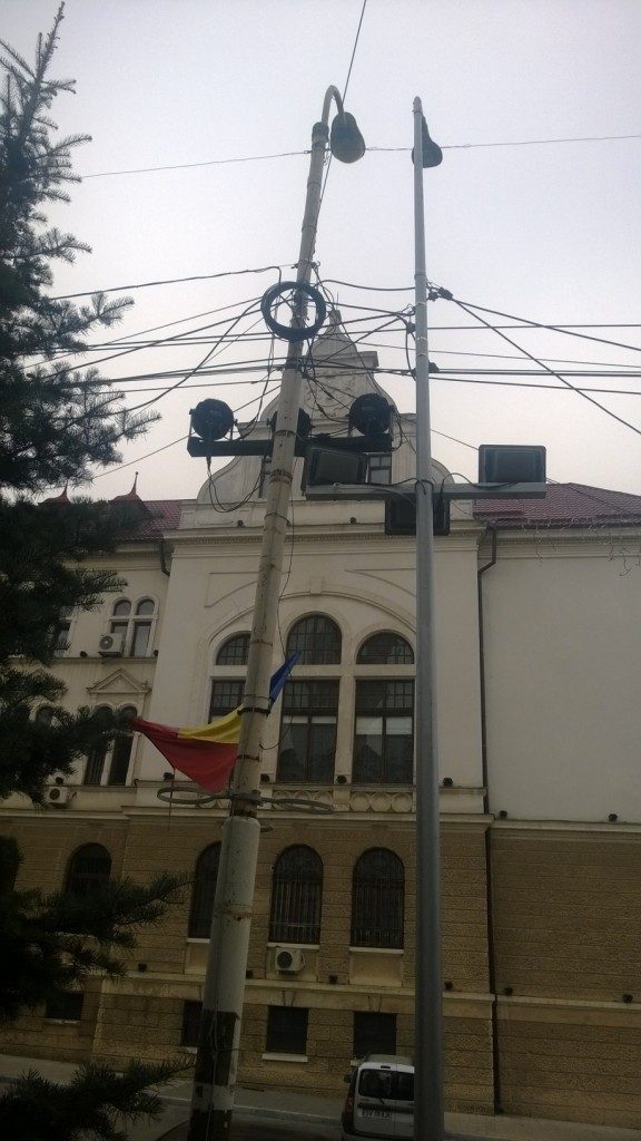 Drapel Suceava