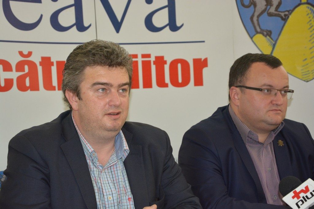 Kaspruk nechifor cernauti mariuta (8)