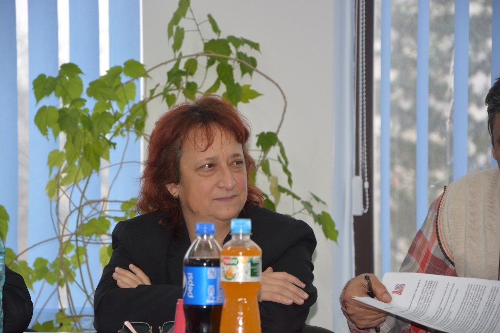 Sida DSP (20)