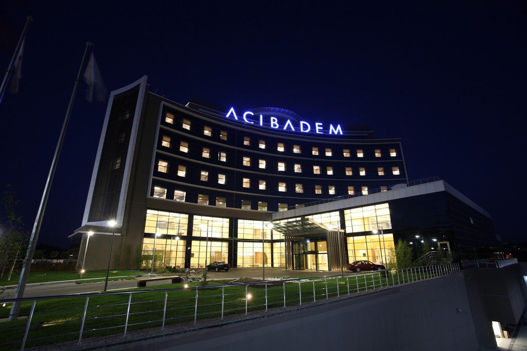acibadem(1)