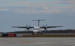 aeroport avion tarom (21)