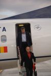 aeroport avion tarom (52)