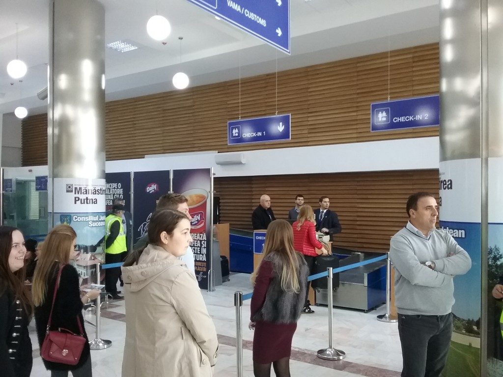 aeroport suceava vamal (1)