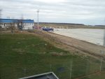 aeroport suceava