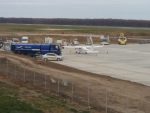 aeroport suceava (2)