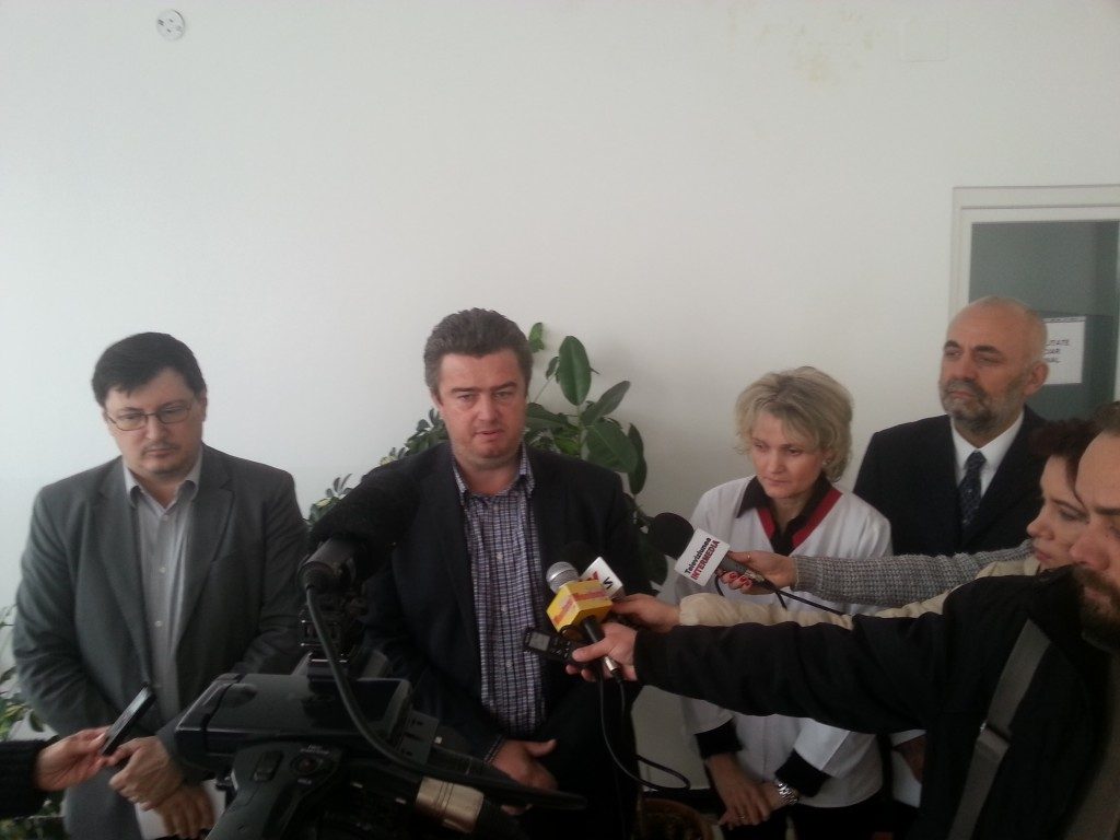 pilat nechifor bradatan rambu