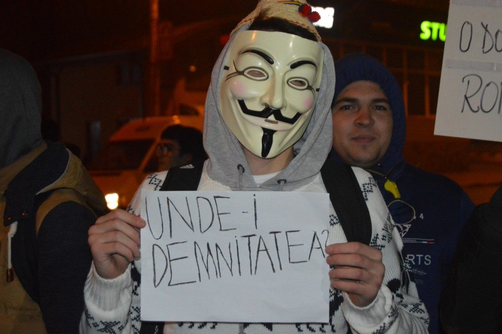 proteste (10)