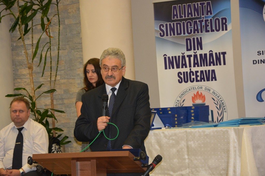 sindicate invatamant (6)