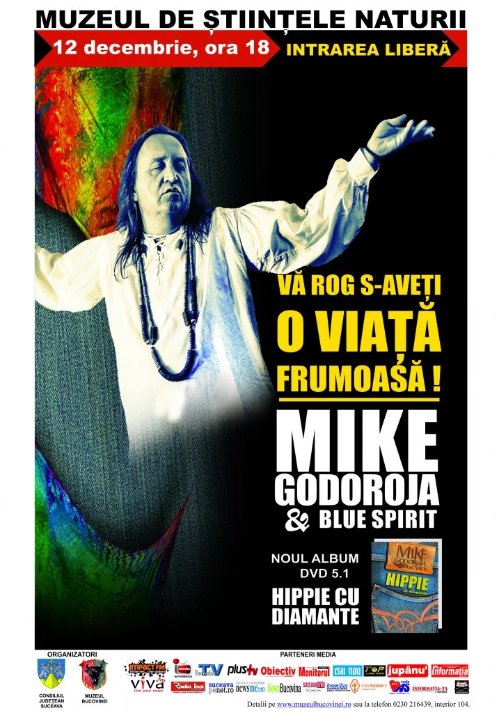 AFIS GODOROJA 2015