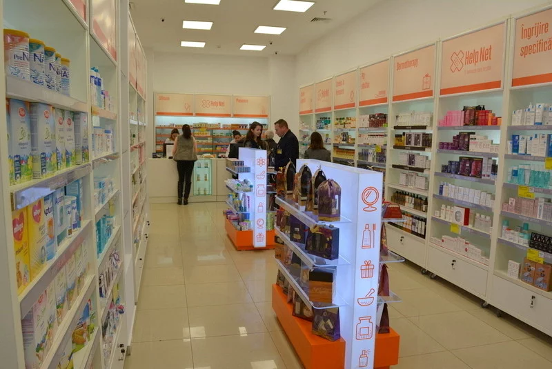 Help Net Iulius Mall Suceava 02