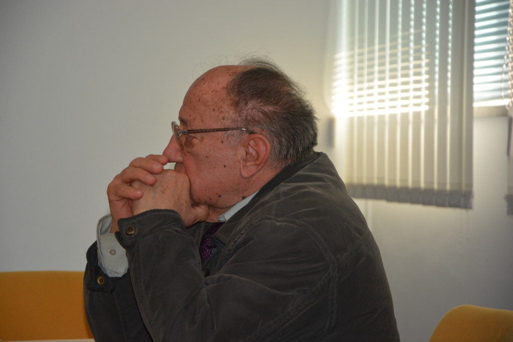 Ioan Ietcu