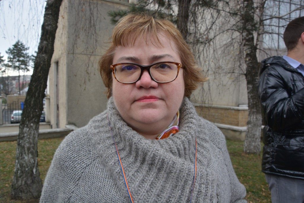 Isaila