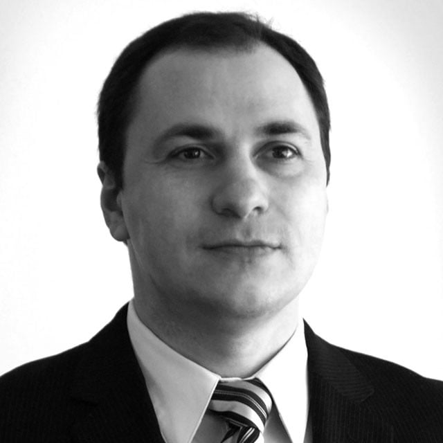 Mihai_Dimian