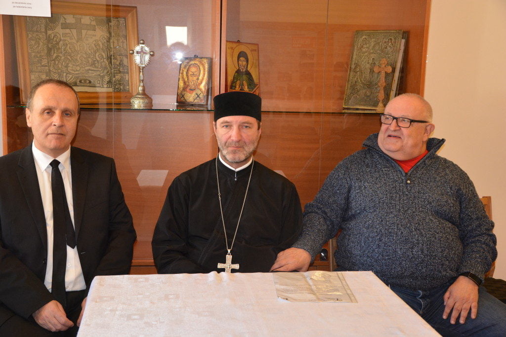 Sf. Simion Turnu Rosu Ciupu (102)