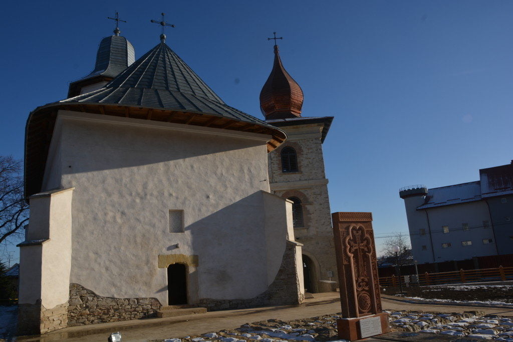 Sf. Simion Turnu Rosu Ciupu (113)