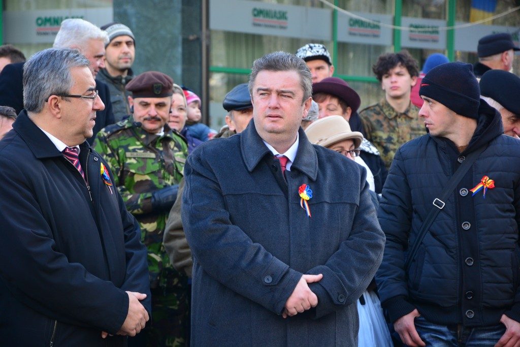 Sinescu Nechifor