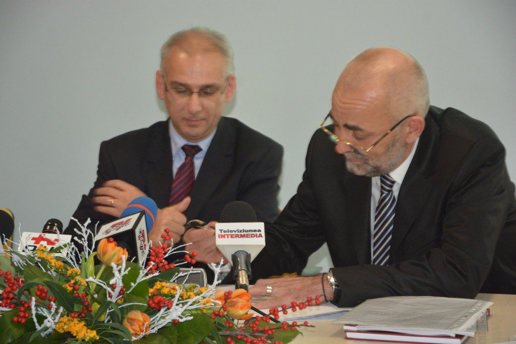 Vasile Rambu