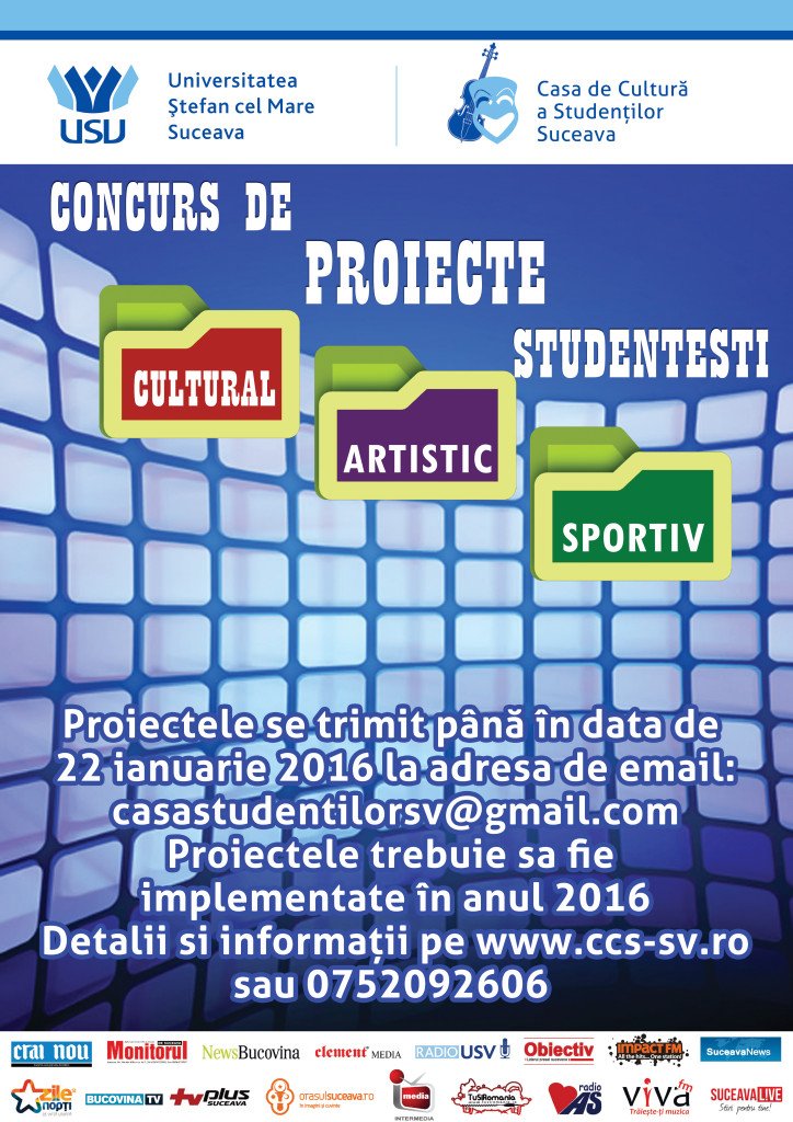 afis-proiecte