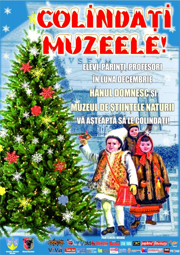 afis_colindatimuzeele2015