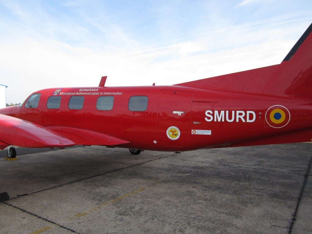 avion-smurd-01