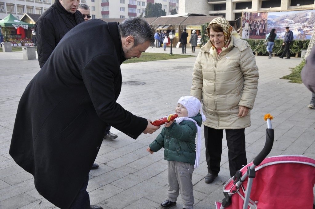 balan pnl copii (2)