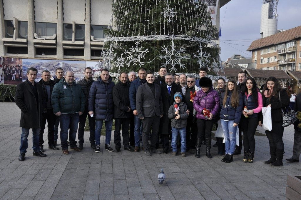 balan pnl copii (3)