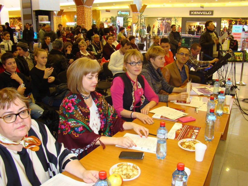 colind de craciun (2)