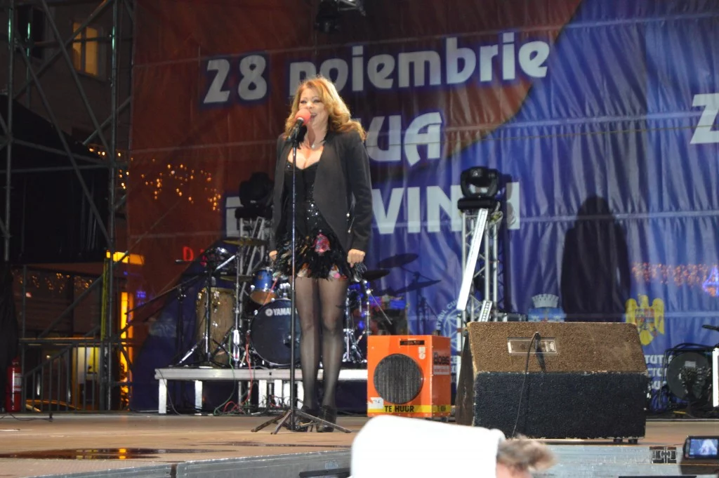 concert sandra (2)