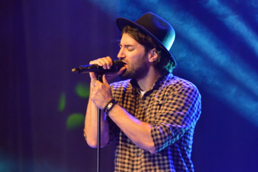 concert smiley (15)