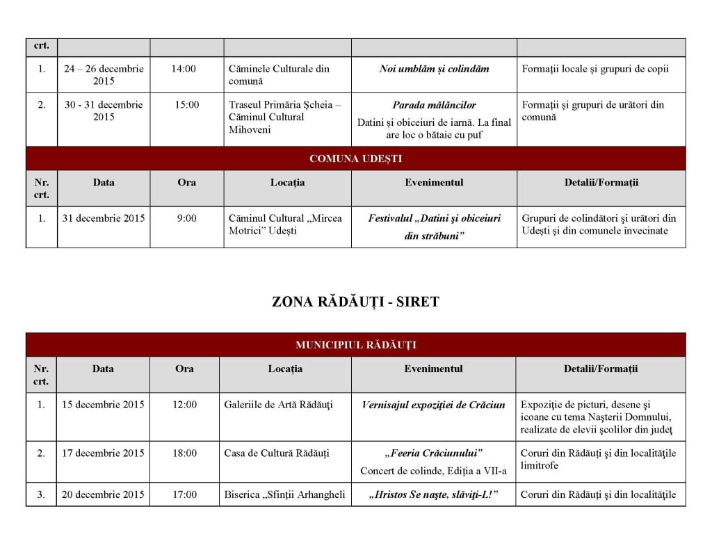 craciun 2015-program_Page_05