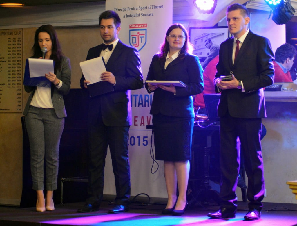 gala voluntarilor (14)