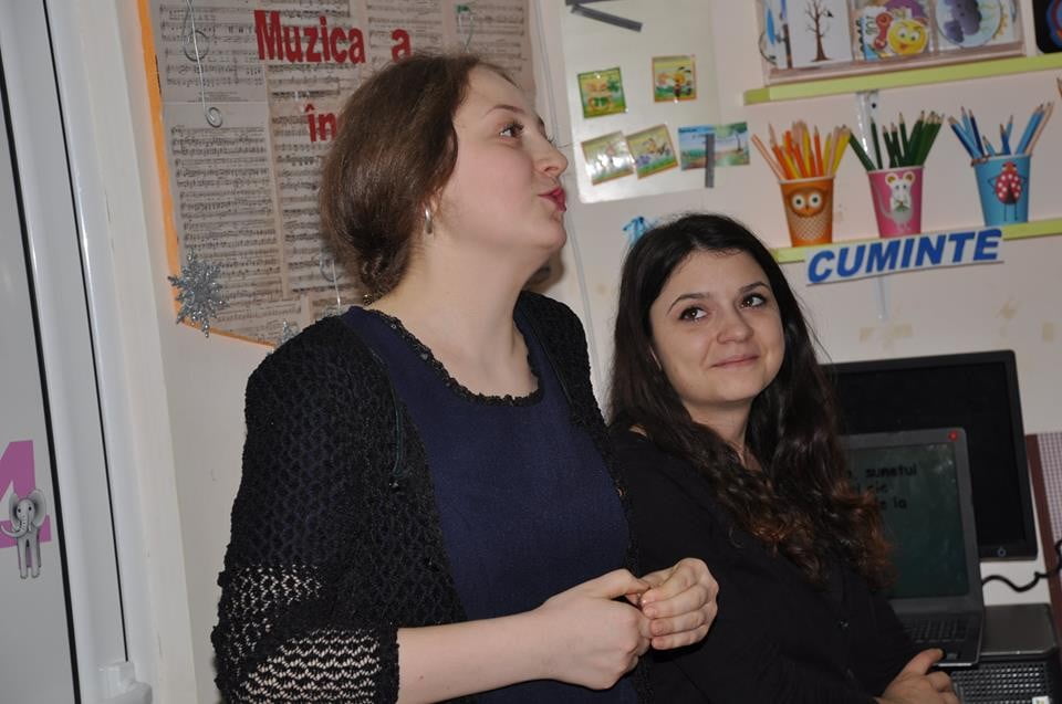 gradinita micul print suceava (14)