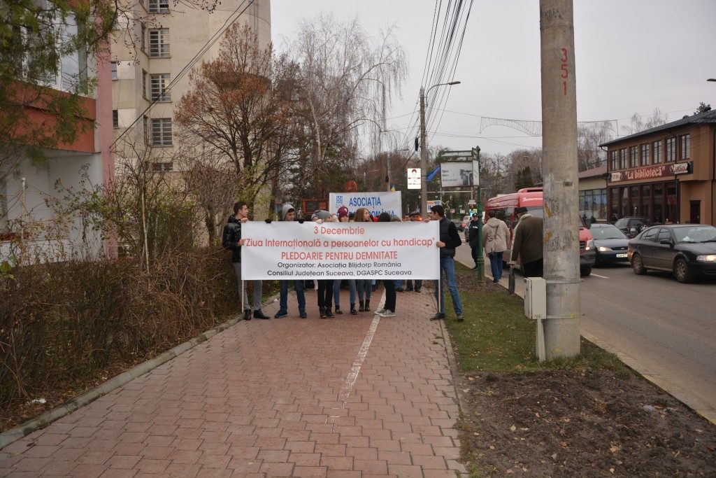 handicap dizabilitati mars (85)