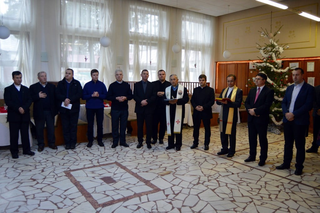intalnirea de oplatek (4)
