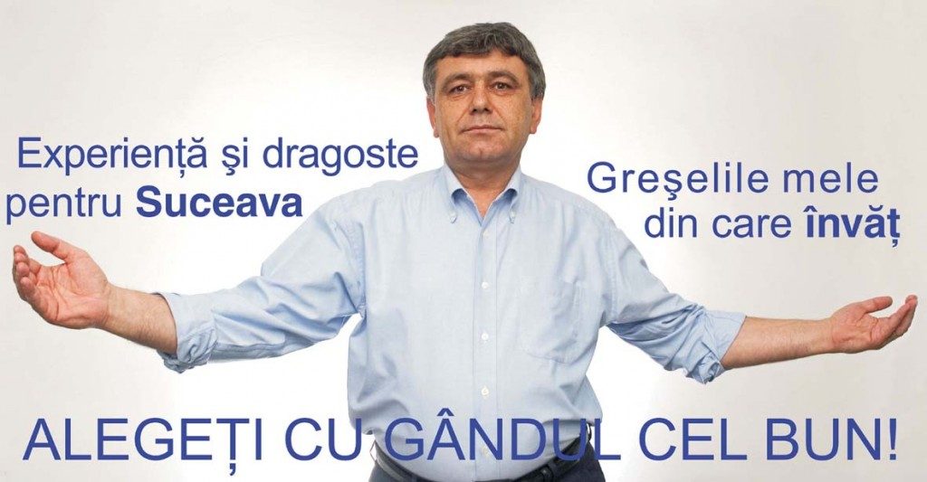 marian ionescu soferul de autobuz