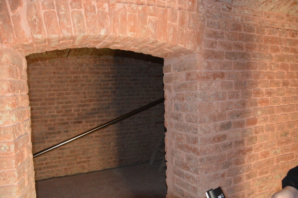 muzeul de istorie (3)