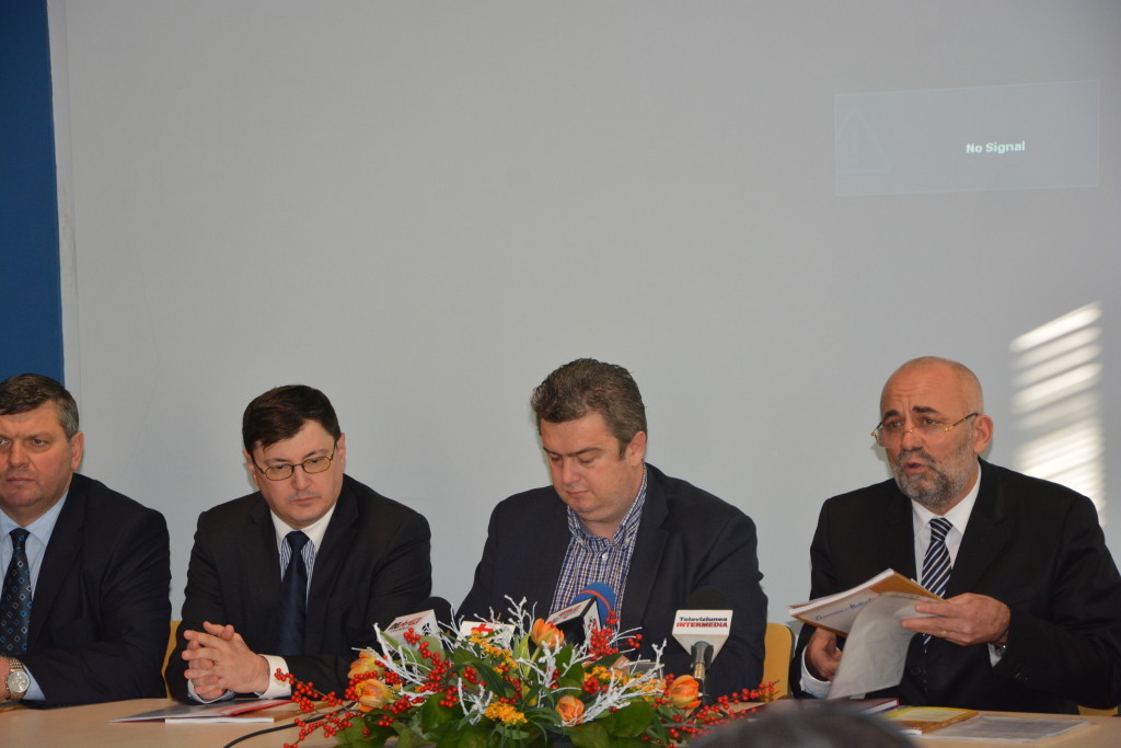 nechifor bradatan rambu boliacu (1)