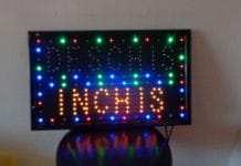 Control inopinat la un fast-food din Cajvana: Amenzi totale de peste 24.000 lei și oprire temporară a activității