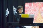 spectacol colegiul gura humorului (4)