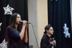 spectacol colegiul gura humorului (5)