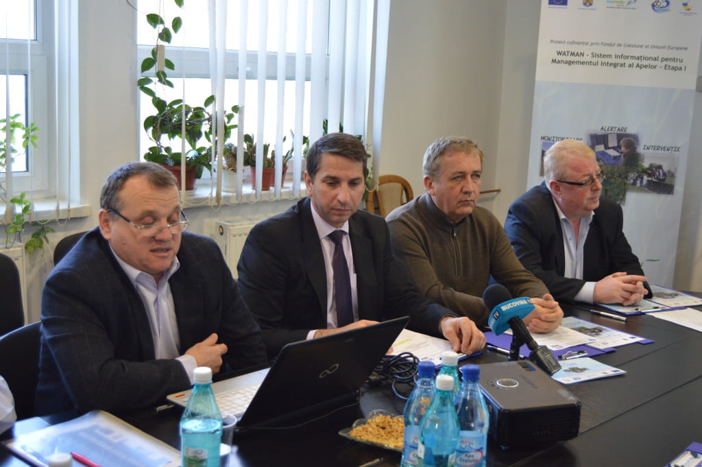 talpau, dragoi, harasim, radulescu