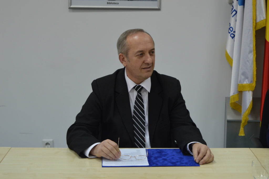 valentin ianos