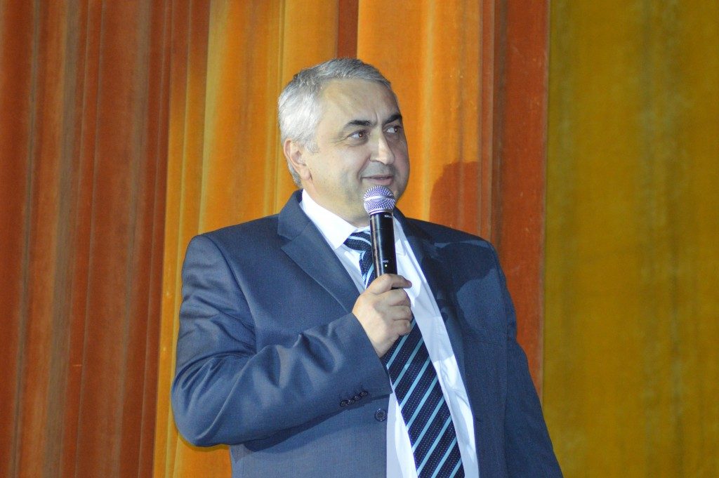 valentin popa (1)