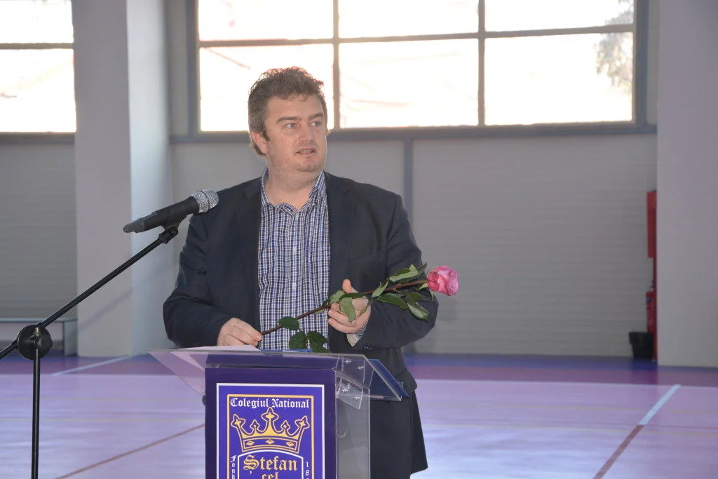 Catalin Nechifor (1)