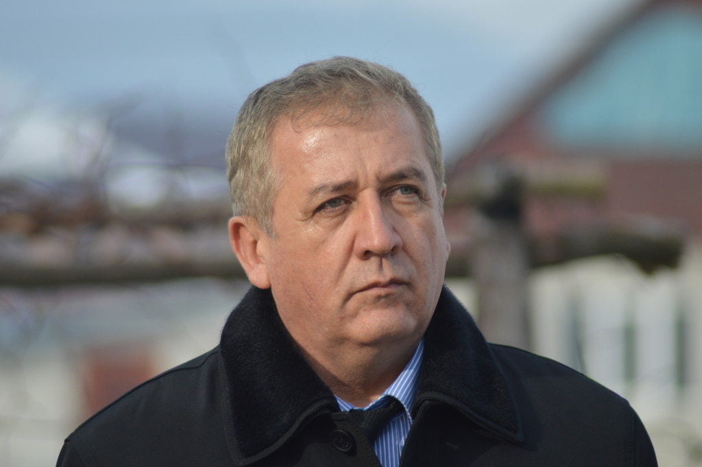 Constantin Harasim (1)