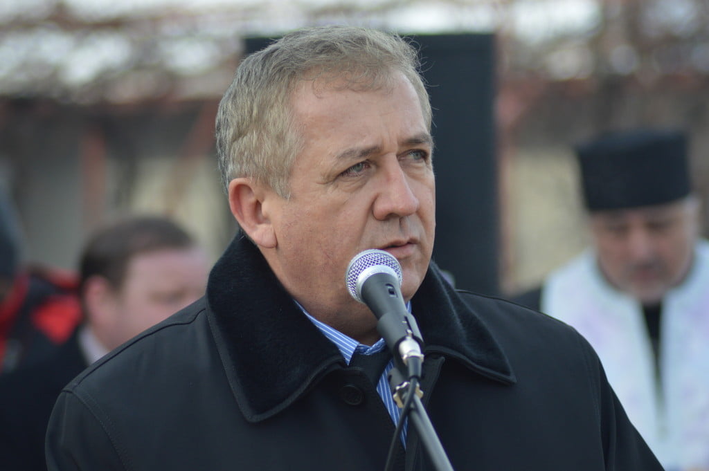 Constantin Harasim (2)