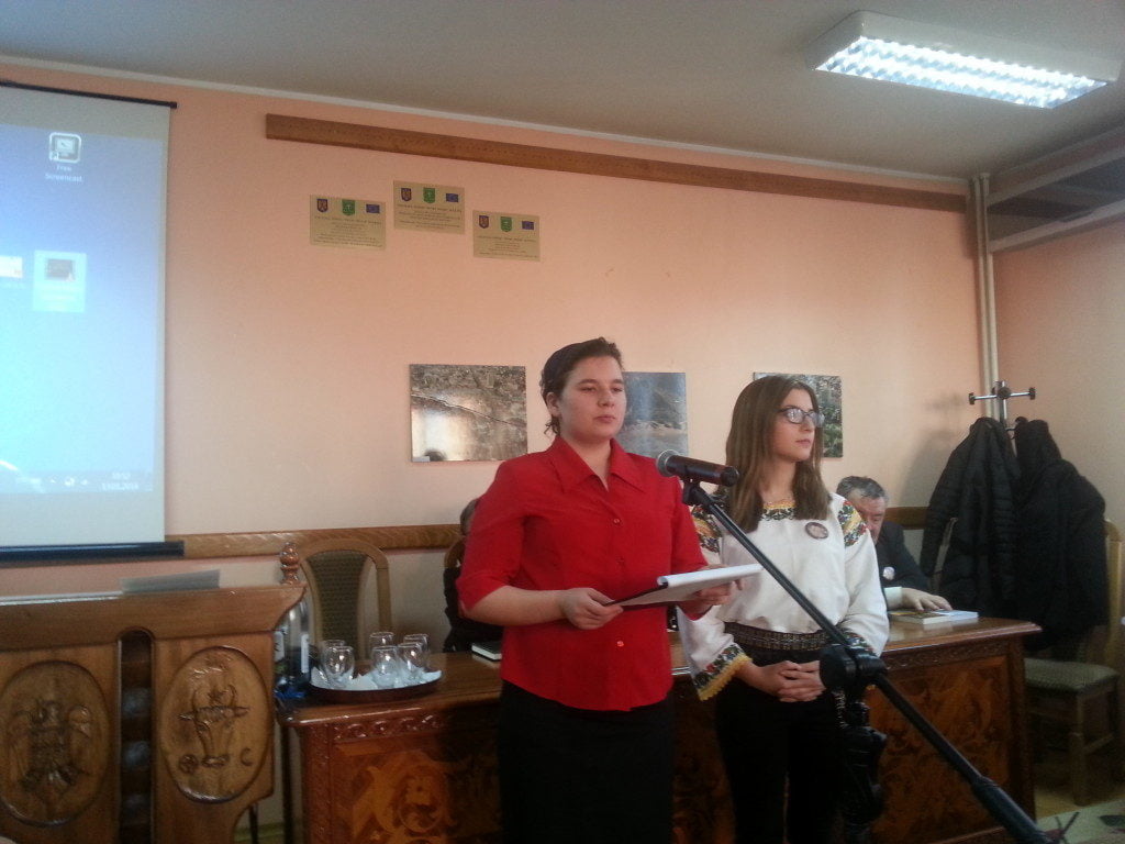 Festival Eminescu PIM Steiciuc Blaga Georgescu Cristea (10)