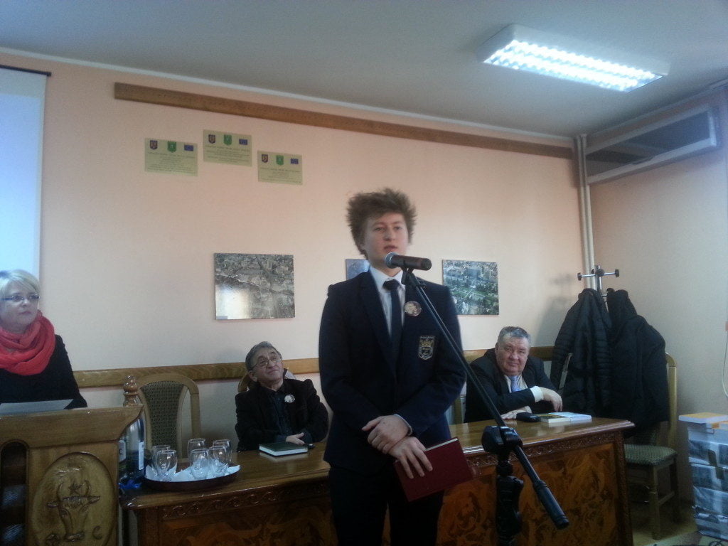 Festival Eminescu PIM Steiciuc Blaga Georgescu Cristea (11)